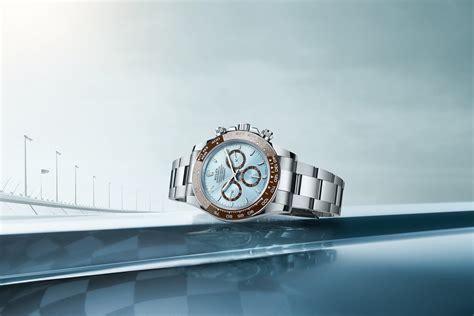 rolex belarus|rolex watches company.